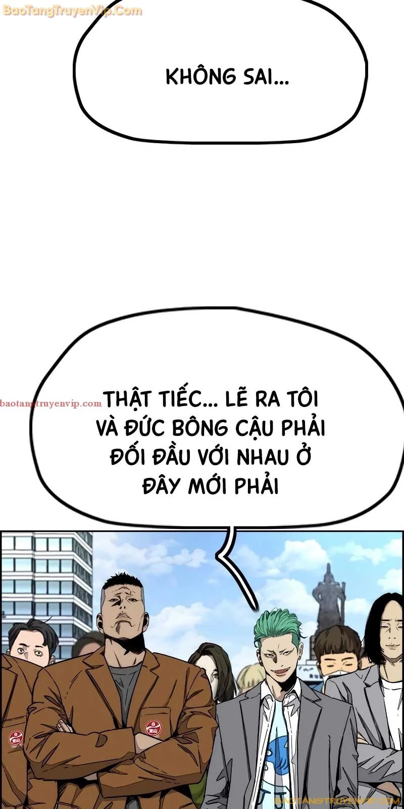 Thể Thao Cực Hạn Chapter 526 - 82