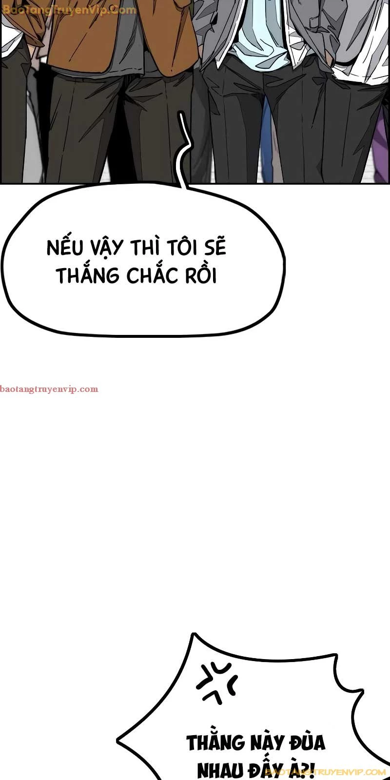 Thể Thao Cực Hạn Chapter 526 - 83