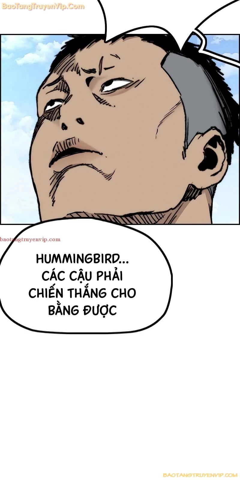 Thể Thao Cực Hạn Chapter 526 - 84