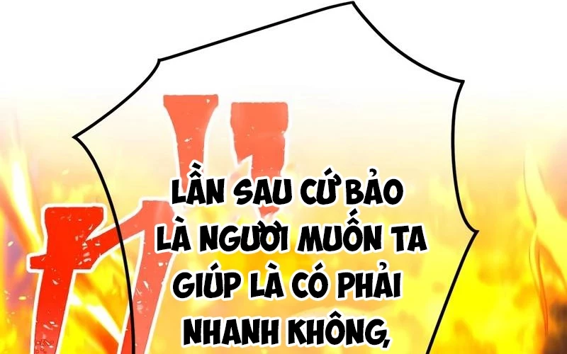 Huyết Thánh Cứu Thế Chủ~ Ta Chỉ Cần 0.0000001% Đã Trở Thành Vô Địch Chapter 100 - 4