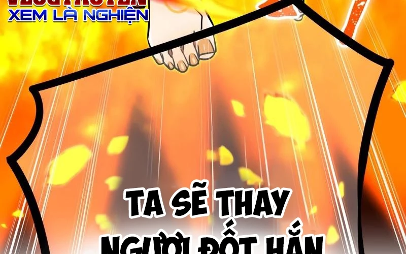 Huyết Thánh Cứu Thế Chủ~ Ta Chỉ Cần 0.0000001% Đã Trở Thành Vô Địch Chapter 100 - 15