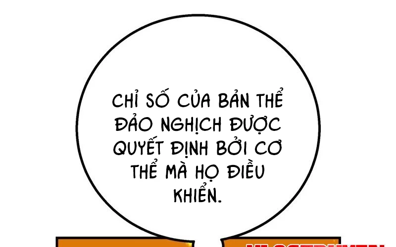 Huyết Thánh Cứu Thế Chủ~ Ta Chỉ Cần 0.0000001% Đã Trở Thành Vô Địch Chapter 100 - 55