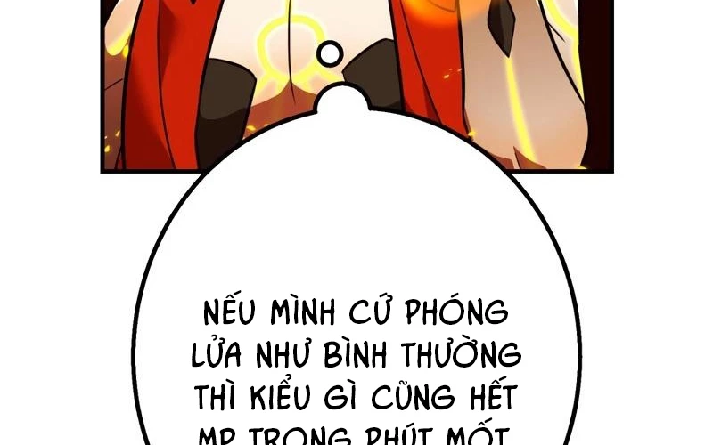 Huyết Thánh Cứu Thế Chủ~ Ta Chỉ Cần 0.0000001% Đã Trở Thành Vô Địch Chapter 100 - 57