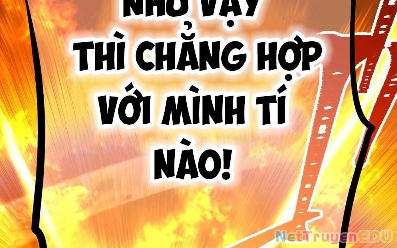 Huyết Thánh Cứu Thế Chủ~ Ta Chỉ Cần 0.0000001% Đã Trở Thành Vô Địch Chapter 100 - 68