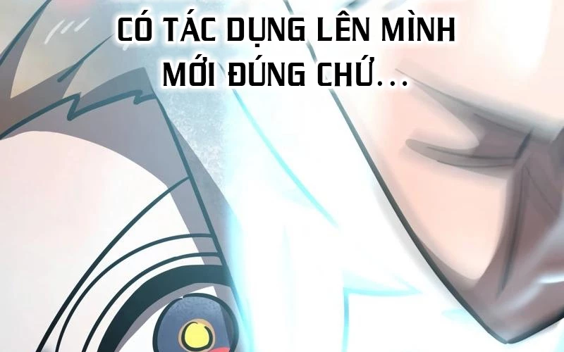 Huyết Thánh Cứu Thế Chủ~ Ta Chỉ Cần 0.0000001% Đã Trở Thành Vô Địch Chapter 100 - 124