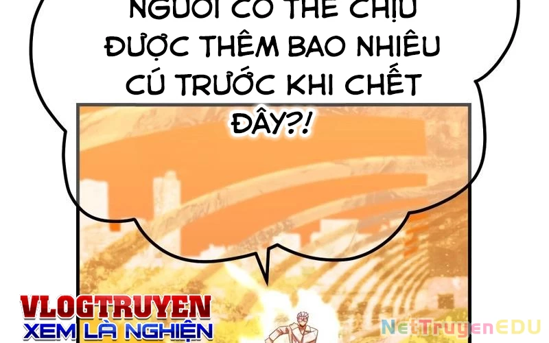 Huyết Thánh Cứu Thế Chủ~ Ta Chỉ Cần 0.0000001% Đã Trở Thành Vô Địch Chapter 100 - 152