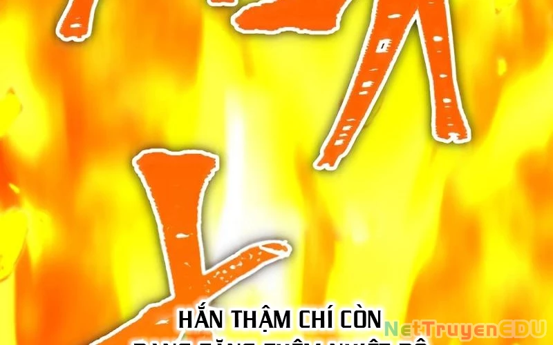 Huyết Thánh Cứu Thế Chủ~ Ta Chỉ Cần 0.0000001% Đã Trở Thành Vô Địch Chapter 100 - 179