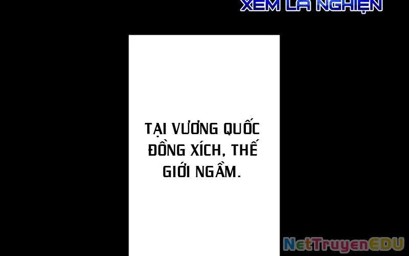 Huyết Thánh Cứu Thế Chủ~ Ta Chỉ Cần 0.0000001% Đã Trở Thành Vô Địch Chapter 100 - 228