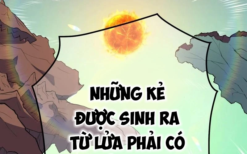 Huyết Thánh Cứu Thế Chủ~ Ta Chỉ Cần 0.0000001% Đã Trở Thành Vô Địch Chapter 100 - 279