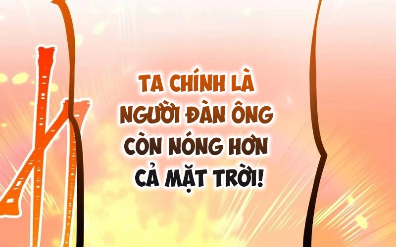 Huyết Thánh Cứu Thế Chủ~ Ta Chỉ Cần 0.0000001% Đã Trở Thành Vô Địch Chapter 100 - 411