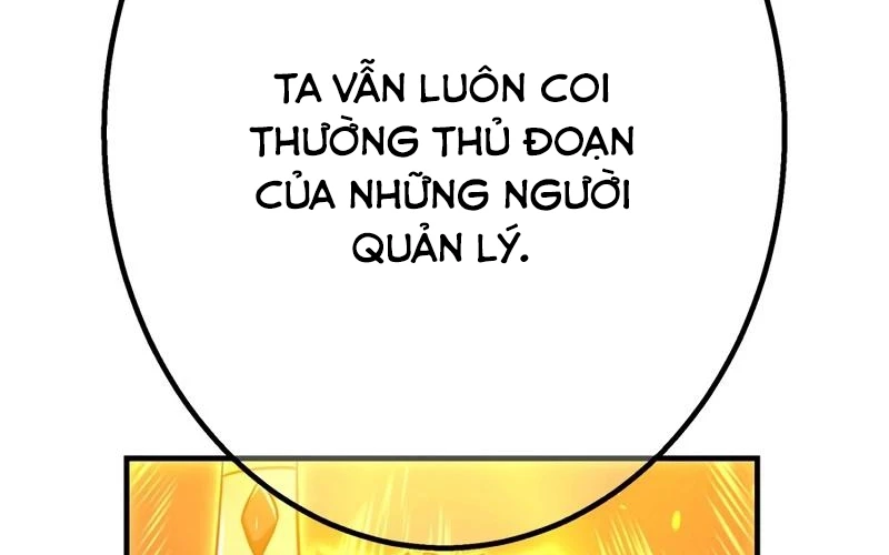 Huyết Thánh Cứu Thế Chủ~ Ta Chỉ Cần 0.0000001% Đã Trở Thành Vô Địch Chapter 100 - 422