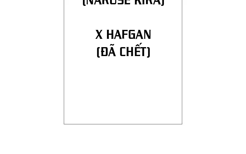 Huyết Thánh Cứu Thế Chủ~ Ta Chỉ Cần 0.0000001% Đã Trở Thành Vô Địch Chapter 100 - 517