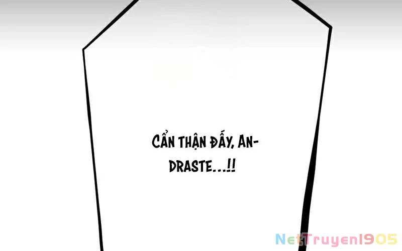Huyết Thánh Cứu Thế Chủ~ Ta Chỉ Cần 0.0000001% Đã Trở Thành Vô Địch Chapter 103 - 18