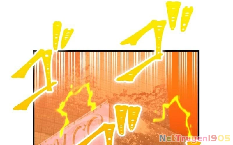 Huyết Thánh Cứu Thế Chủ~ Ta Chỉ Cần 0.0000001% Đã Trở Thành Vô Địch Chapter 103 - 20