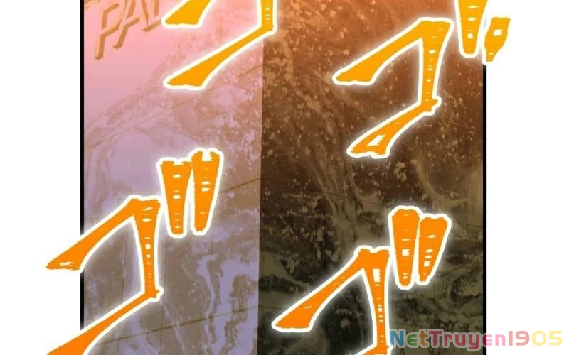 Huyết Thánh Cứu Thế Chủ~ Ta Chỉ Cần 0.0000001% Đã Trở Thành Vô Địch Chapter 103 - 21