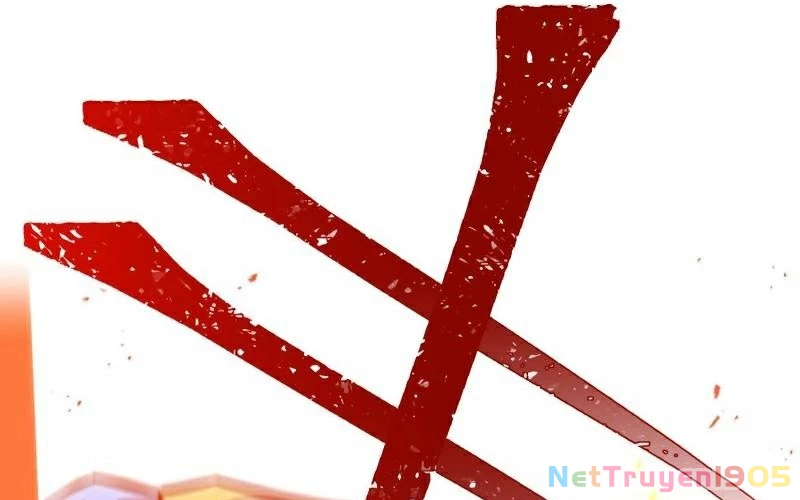 Huyết Thánh Cứu Thế Chủ~ Ta Chỉ Cần 0.0000001% Đã Trở Thành Vô Địch Chapter 103 - 23