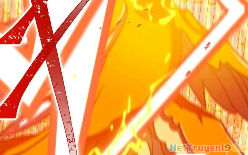 Huyết Thánh Cứu Thế Chủ~ Ta Chỉ Cần 0.0000001% Đã Trở Thành Vô Địch Chapter 103 - 26