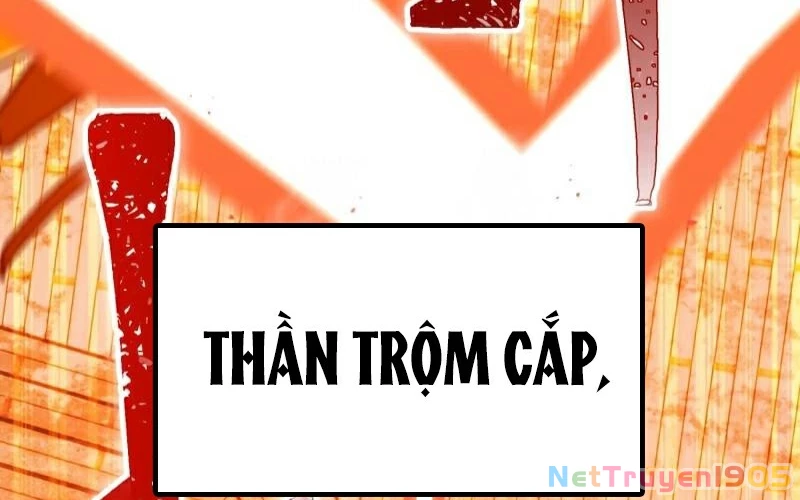 Huyết Thánh Cứu Thế Chủ~ Ta Chỉ Cần 0.0000001% Đã Trở Thành Vô Địch Chapter 103 - 28