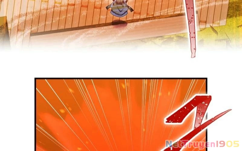 Huyết Thánh Cứu Thế Chủ~ Ta Chỉ Cần 0.0000001% Đã Trở Thành Vô Địch Chapter 103 - 31