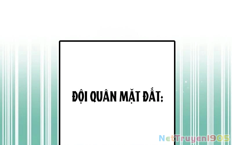 Huyết Thánh Cứu Thế Chủ~ Ta Chỉ Cần 0.0000001% Đã Trở Thành Vô Địch Chapter 103 - 35
