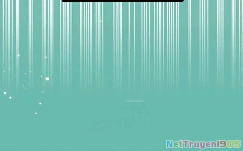 Huyết Thánh Cứu Thế Chủ~ Ta Chỉ Cần 0.0000001% Đã Trở Thành Vô Địch Chapter 103 - 36