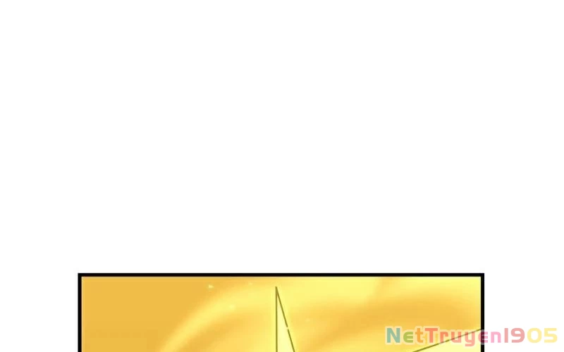 Huyết Thánh Cứu Thế Chủ~ Ta Chỉ Cần 0.0000001% Đã Trở Thành Vô Địch Chapter 103 - 43