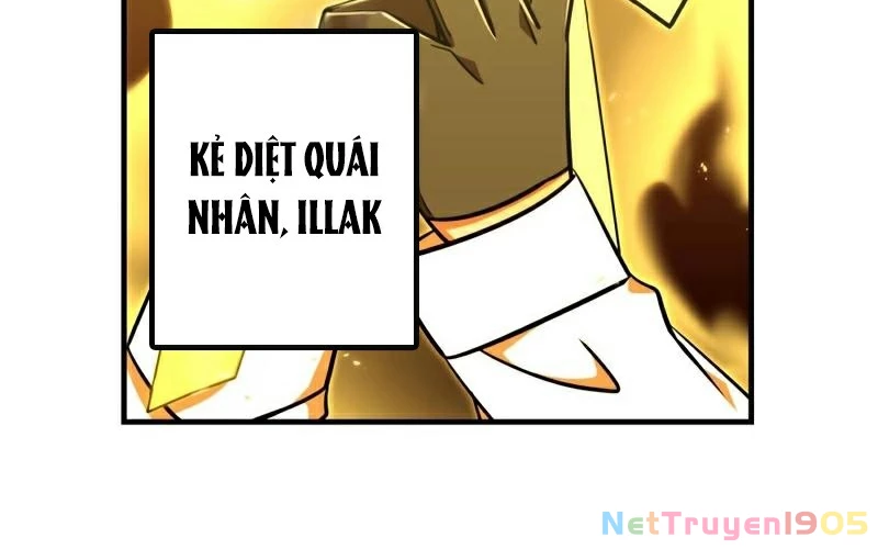 Huyết Thánh Cứu Thế Chủ~ Ta Chỉ Cần 0.0000001% Đã Trở Thành Vô Địch Chapter 103 - 45