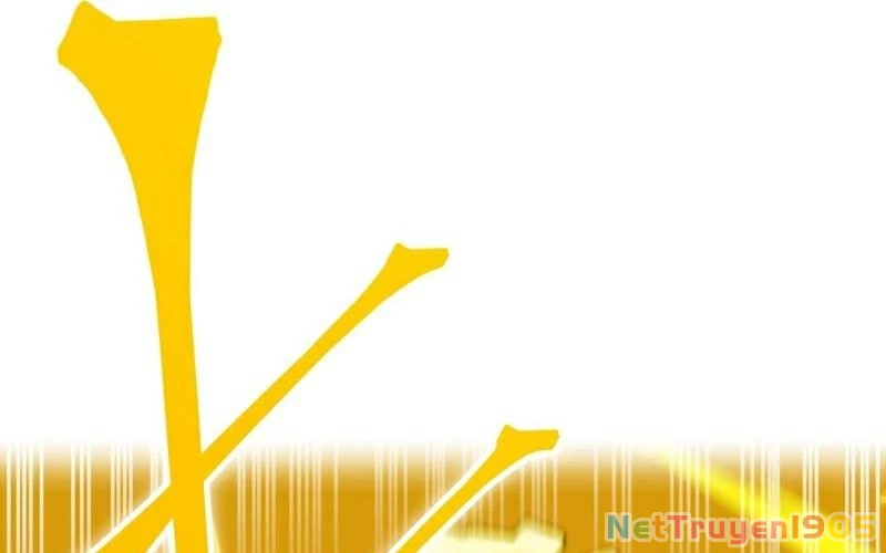 Huyết Thánh Cứu Thế Chủ~ Ta Chỉ Cần 0.0000001% Đã Trở Thành Vô Địch Chapter 103 - 47