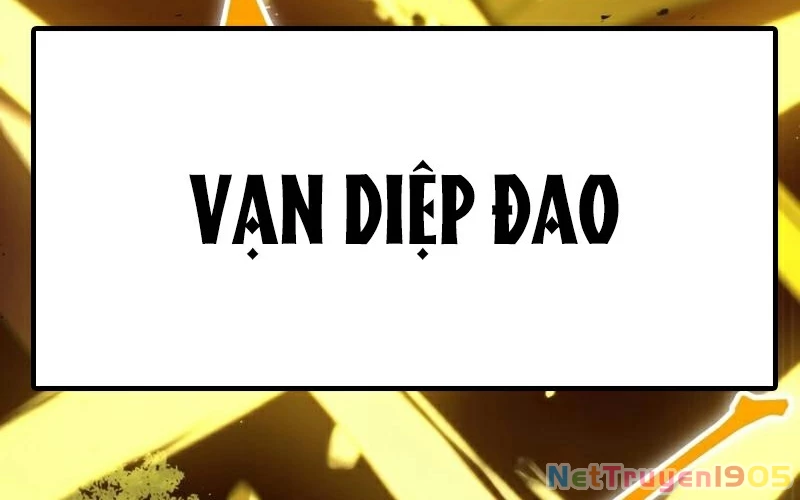 Huyết Thánh Cứu Thế Chủ~ Ta Chỉ Cần 0.0000001% Đã Trở Thành Vô Địch Chapter 103 - 50
