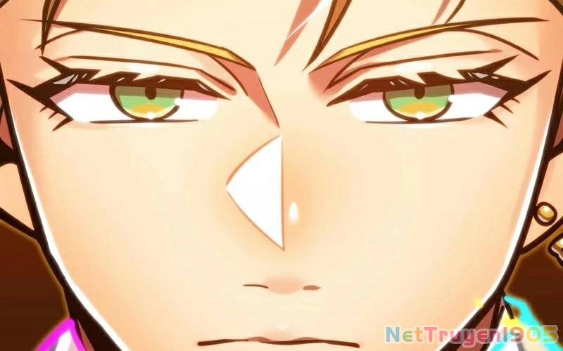 Huyết Thánh Cứu Thế Chủ~ Ta Chỉ Cần 0.0000001% Đã Trở Thành Vô Địch Chapter 103 - 56