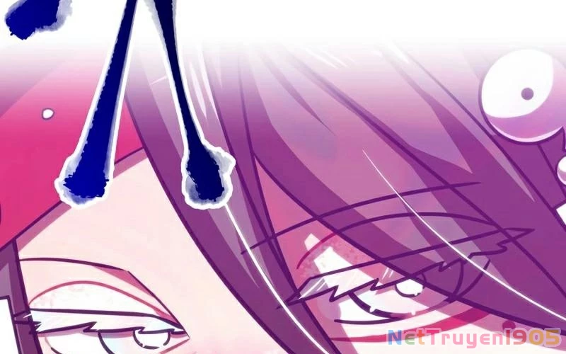 Huyết Thánh Cứu Thế Chủ~ Ta Chỉ Cần 0.0000001% Đã Trở Thành Vô Địch Chapter 103 - 63