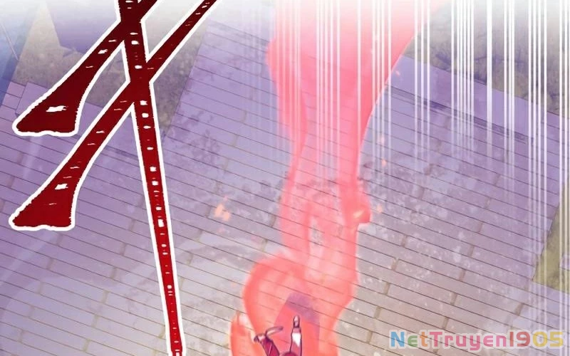 Huyết Thánh Cứu Thế Chủ~ Ta Chỉ Cần 0.0000001% Đã Trở Thành Vô Địch Chapter 103 - 68