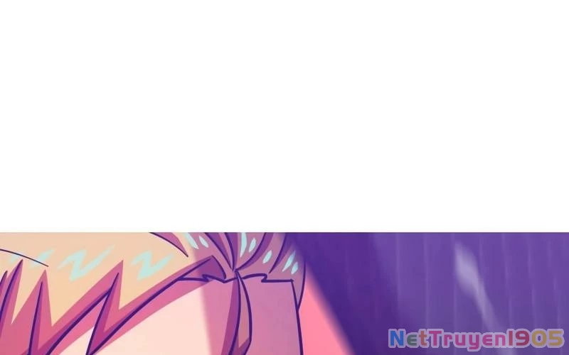 Huyết Thánh Cứu Thế Chủ~ Ta Chỉ Cần 0.0000001% Đã Trở Thành Vô Địch Chapter 103 - 71
