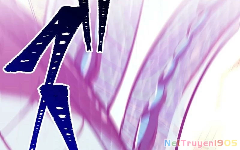 Huyết Thánh Cứu Thế Chủ~ Ta Chỉ Cần 0.0000001% Đã Trở Thành Vô Địch Chapter 103 - 86