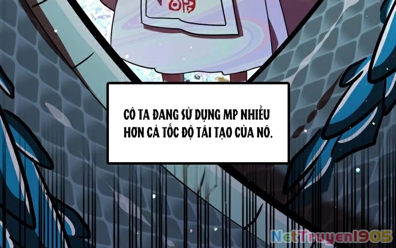 Huyết Thánh Cứu Thế Chủ~ Ta Chỉ Cần 0.0000001% Đã Trở Thành Vô Địch Chapter 103 - 95