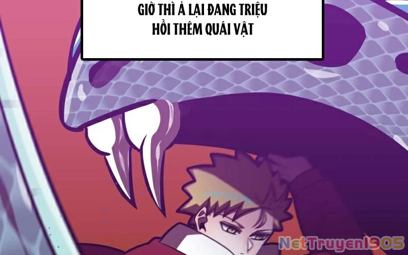 Huyết Thánh Cứu Thế Chủ~ Ta Chỉ Cần 0.0000001% Đã Trở Thành Vô Địch Chapter 103 - 98