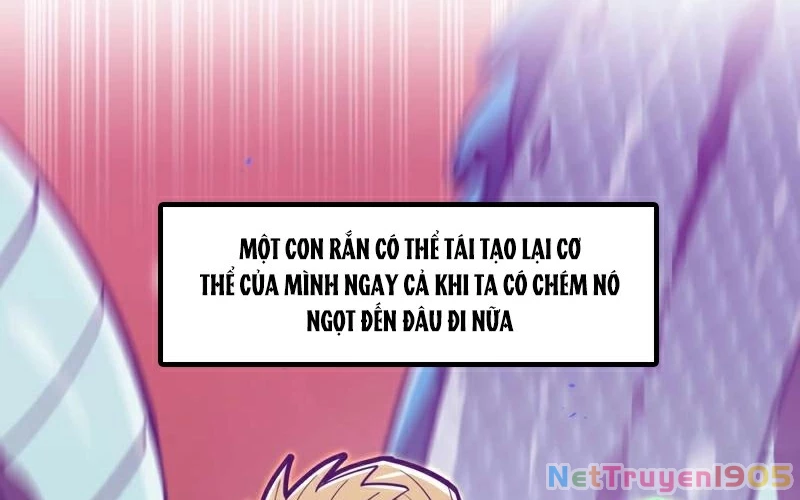 Huyết Thánh Cứu Thế Chủ~ Ta Chỉ Cần 0.0000001% Đã Trở Thành Vô Địch Chapter 103 - 102