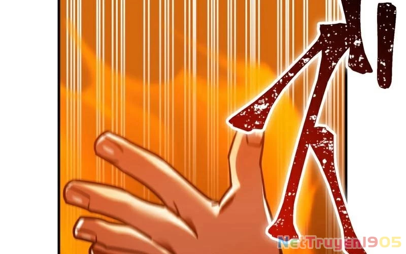 Huyết Thánh Cứu Thế Chủ~ Ta Chỉ Cần 0.0000001% Đã Trở Thành Vô Địch Chapter 103 - 111
