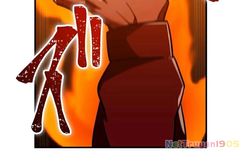 Huyết Thánh Cứu Thế Chủ~ Ta Chỉ Cần 0.0000001% Đã Trở Thành Vô Địch Chapter 103 - 112
