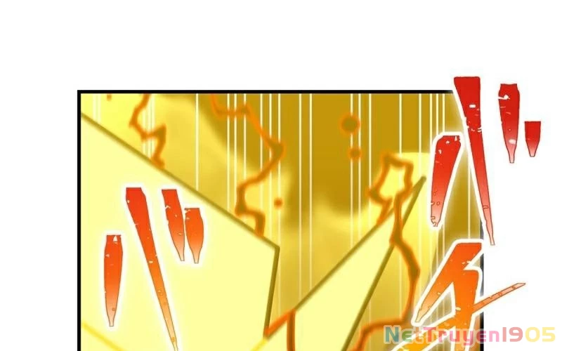 Huyết Thánh Cứu Thế Chủ~ Ta Chỉ Cần 0.0000001% Đã Trở Thành Vô Địch Chapter 103 - 113