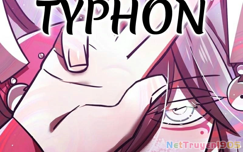 Huyết Thánh Cứu Thế Chủ~ Ta Chỉ Cần 0.0000001% Đã Trở Thành Vô Địch Chapter 103 - 118