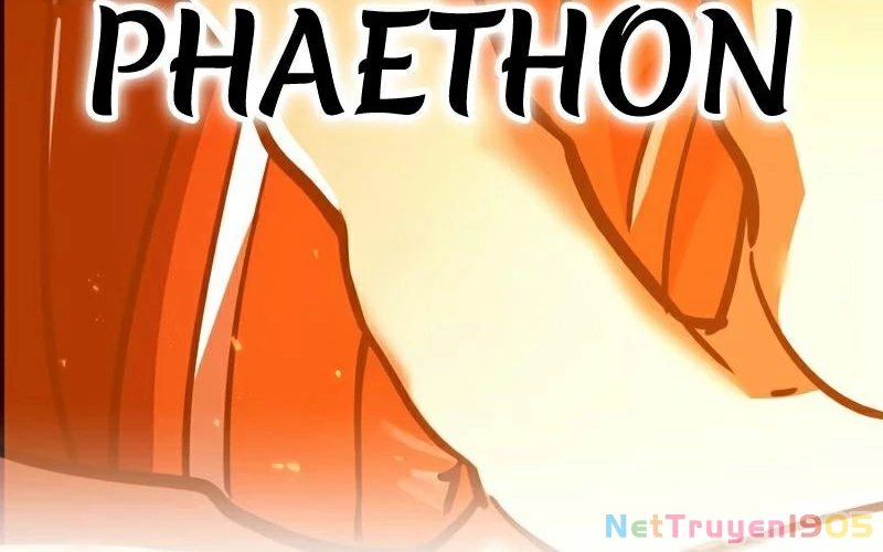 Huyết Thánh Cứu Thế Chủ~ Ta Chỉ Cần 0.0000001% Đã Trở Thành Vô Địch Chapter 103 - 124
