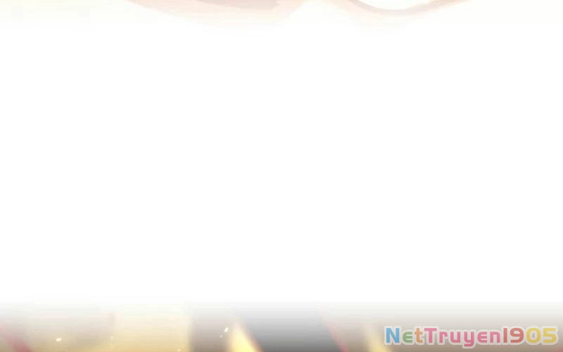 Huyết Thánh Cứu Thế Chủ~ Ta Chỉ Cần 0.0000001% Đã Trở Thành Vô Địch Chapter 103 - 125