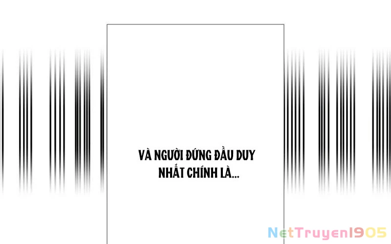 Huyết Thánh Cứu Thế Chủ~ Ta Chỉ Cần 0.0000001% Đã Trở Thành Vô Địch Chapter 103 - 132