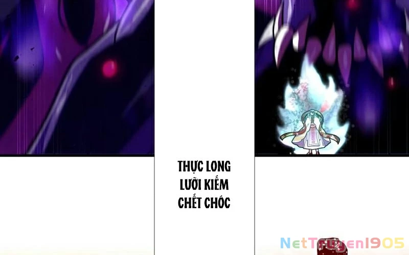Huyết Thánh Cứu Thế Chủ~ Ta Chỉ Cần 0.0000001% Đã Trở Thành Vô Địch Chapter 103 - 138