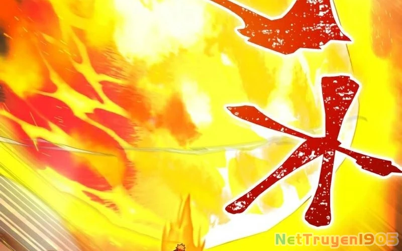 Huyết Thánh Cứu Thế Chủ~ Ta Chỉ Cần 0.0000001% Đã Trở Thành Vô Địch Chapter 103 - 140