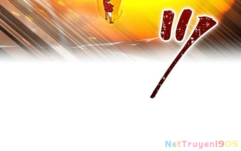 Huyết Thánh Cứu Thế Chủ~ Ta Chỉ Cần 0.0000001% Đã Trở Thành Vô Địch Chapter 103 - 141