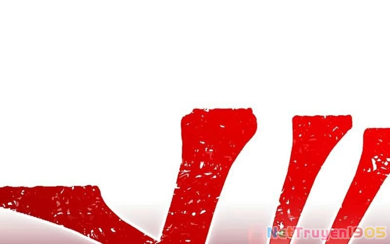 Huyết Thánh Cứu Thế Chủ~ Ta Chỉ Cần 0.0000001% Đã Trở Thành Vô Địch Chapter 103 - 143