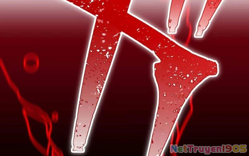 Huyết Thánh Cứu Thế Chủ~ Ta Chỉ Cần 0.0000001% Đã Trở Thành Vô Địch Chapter 103 - 144