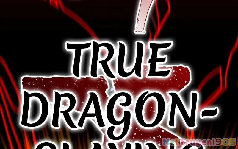 Huyết Thánh Cứu Thế Chủ~ Ta Chỉ Cần 0.0000001% Đã Trở Thành Vô Địch Chapter 103 - 145